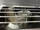 Used 2018 Vmi Spi 400 Spiral Mixing System